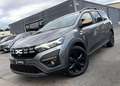 Dacia Jogger 1.0 TCe Extreme 5pl. KEYLESS/CAMERA/CRUISE/CARPLAY Grijs - thumbnail 2