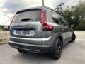 Dacia Jogger 1.0 TCe Extreme 5pl. KEYLESS/CAMERA/CRUISE/CARPLAY Grijs - thumbnail 10