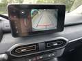 Dacia Jogger 1.0 TCe Extreme 5pl. KEYLESS/CAMERA/CRUISE/CARPLAY Grijs - thumbnail 18