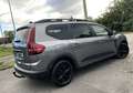 Dacia Jogger 1.0 TCe Extreme 5pl. KEYLESS/CAMERA/CRUISE/CARPLAY Grijs - thumbnail 9