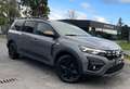 Dacia Jogger 1.0 TCe Extreme 5pl. KEYLESS/CAMERA/CRUISE/CARPLAY Grijs - thumbnail 7