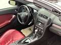 Mercedes-Benz SLK 200 K. Automaat, xenon, airscraft, nette auto Negro - thumbnail 25