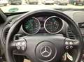 Mercedes-Benz SLK 200 K. Automaat, xenon, airscraft, nette auto Zwart - thumbnail 34