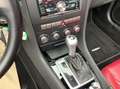 Mercedes-Benz SLK 200 K. Automaat, xenon, airscraft, nette auto Siyah - thumbnail 36