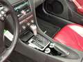 Mercedes-Benz SLK 200 K. Automaat, xenon, airscraft, nette auto Siyah - thumbnail 31