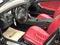 Mercedes-Benz SLK 200 K. Automaat, xenon, airscraft, nette auto Noir - thumbnail 27