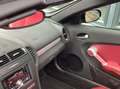 Mercedes-Benz SLK 200 K. Automaat, xenon, airscraft, nette auto Nero - thumbnail 32