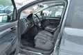 Volkswagen Touran Match 1.4 TSI/ PDC/NAVI/TEMPOMAT Grau - thumbnail 7