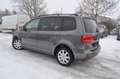 Volkswagen Touran Match 1.4 TSI/ PDC/NAVI/TEMPOMAT Grau - thumbnail 6