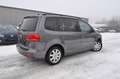 Volkswagen Touran Match 1.4 TSI/ PDC/NAVI/TEMPOMAT Grau - thumbnail 4