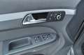 Volkswagen Touran Match 1.4 TSI/ PDC/NAVI/TEMPOMAT Grau - thumbnail 13
