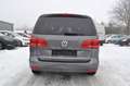Volkswagen Touran Match 1.4 TSI/ PDC/NAVI/TEMPOMAT Grau - thumbnail 5