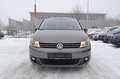 Volkswagen Touran Match 1.4 TSI/ PDC/NAVI/TEMPOMAT Grau - thumbnail 2