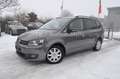 Volkswagen Touran Match 1.4 TSI/ PDC/NAVI/TEMPOMAT Grau - thumbnail 1