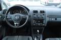 Volkswagen Touran Match 1.4 TSI/ PDC/NAVI/TEMPOMAT Grau - thumbnail 11