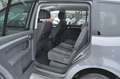 Volkswagen Touran Match 1.4 TSI/ PDC/NAVI/TEMPOMAT Grau - thumbnail 8