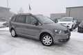 Volkswagen Touran Match 1.4 TSI/ PDC/NAVI/TEMPOMAT Grau - thumbnail 3