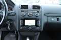 Volkswagen Touran Match 1.4 TSI/ PDC/NAVI/TEMPOMAT Grau - thumbnail 12