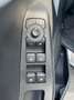 Ford Puma Titanium X / Automatik / LED / RFK / B&O Weiß - thumbnail 18