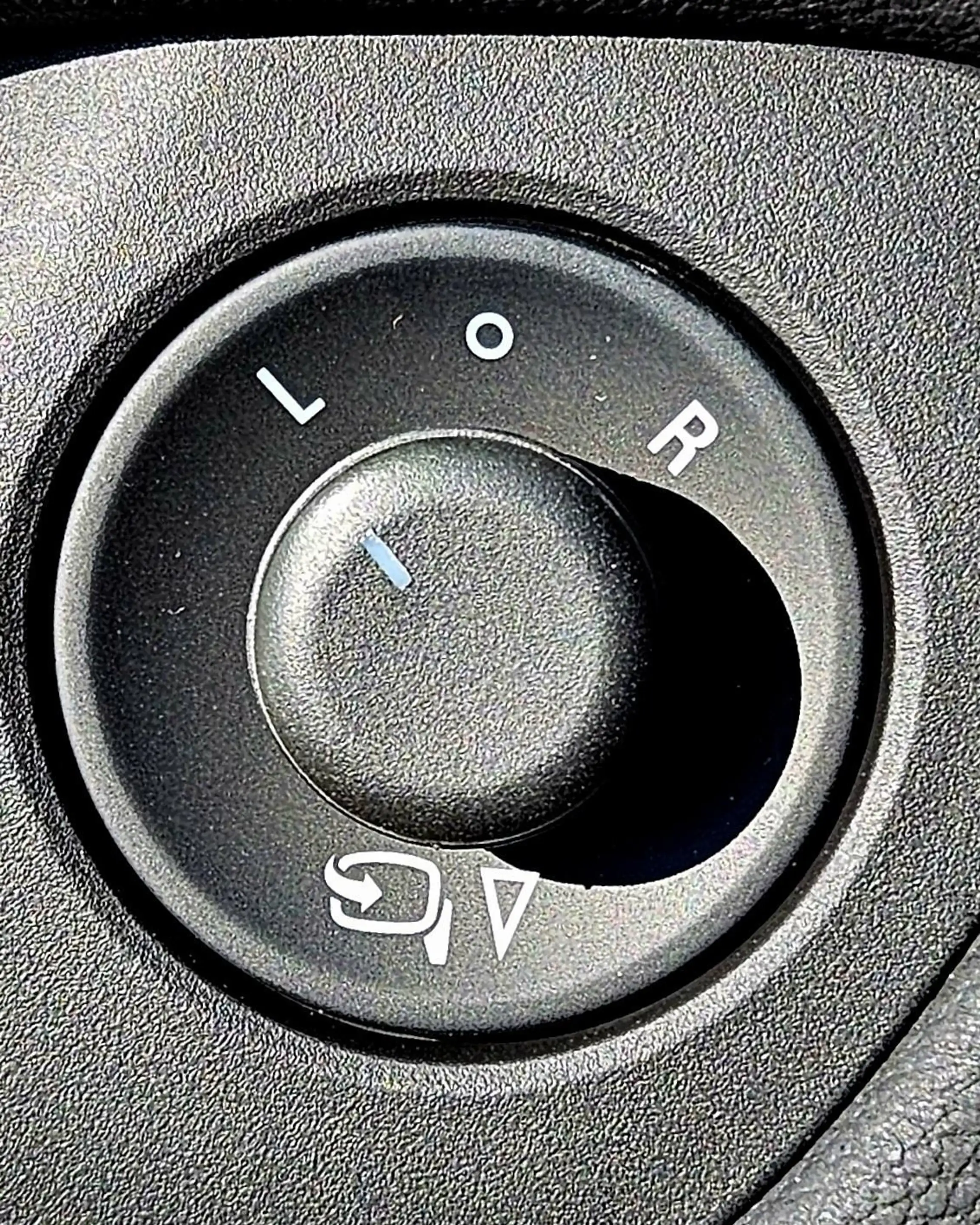 Opel Zafira 1.4 Turbo Innovation — photo 19