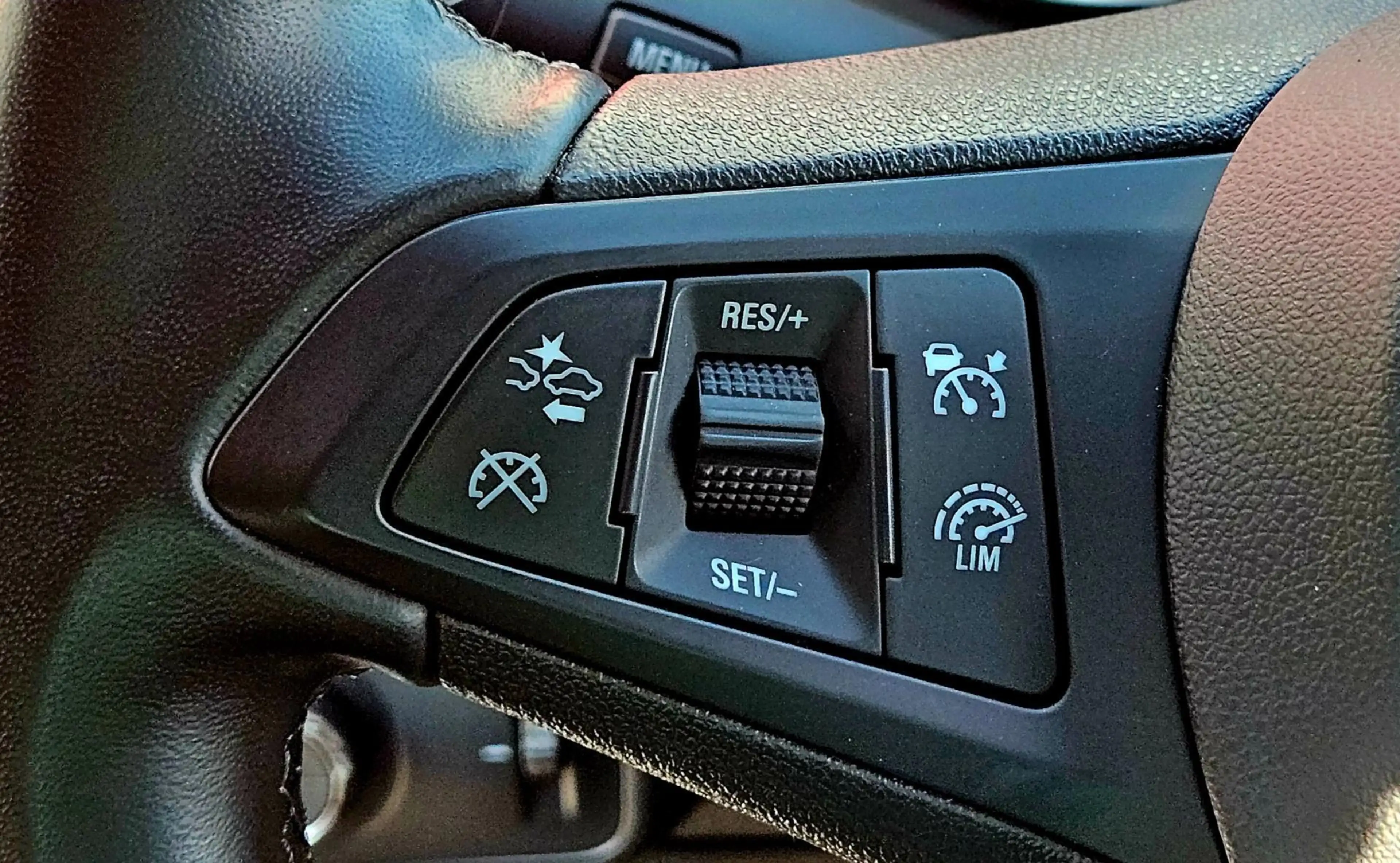 Opel Zafira 1.4 Turbo Innovation — photo 16