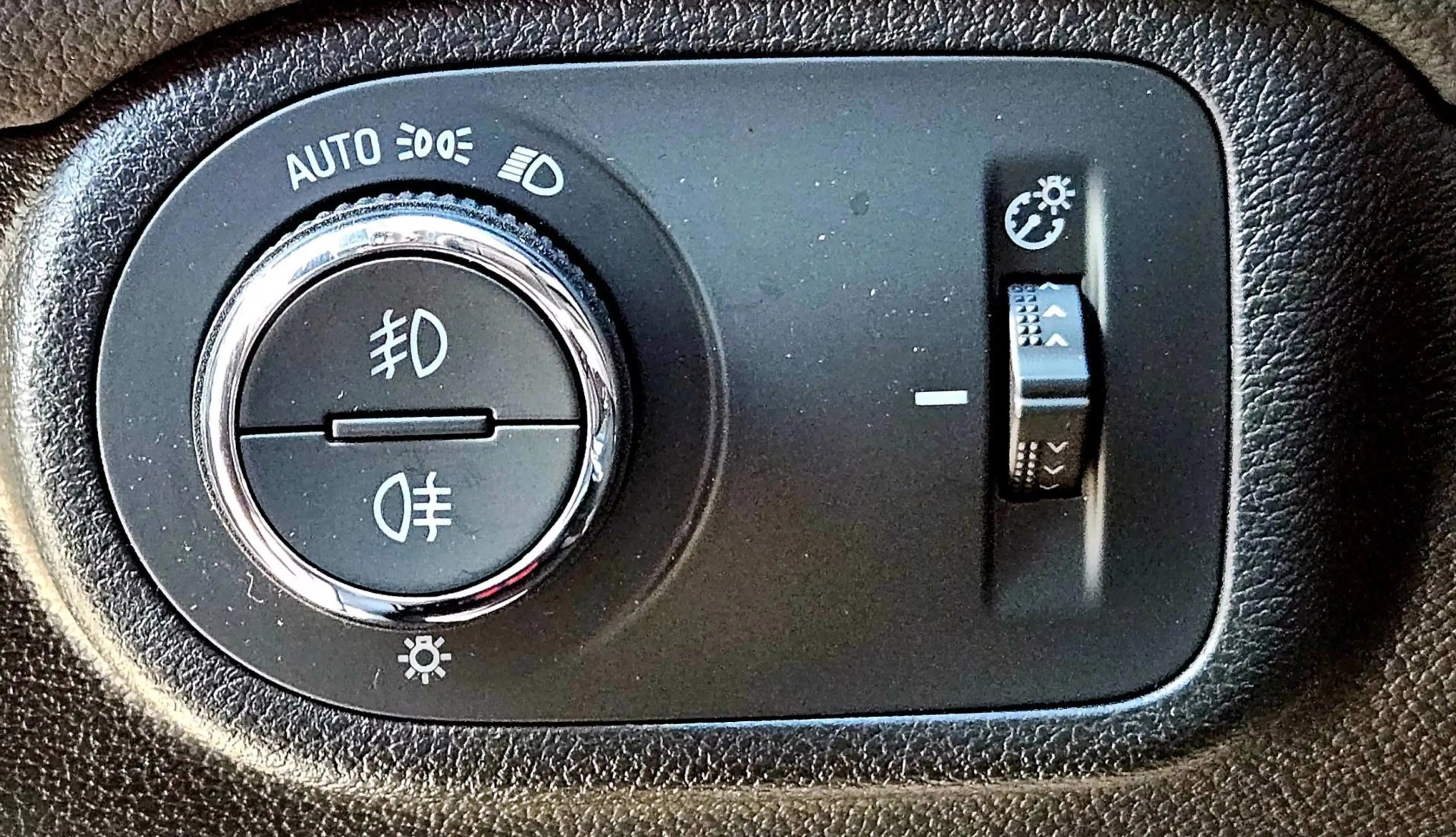 Opel Zafira 1.4 Turbo Innovation — photo 18
