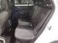 Volkswagen T-Cross 1.5TSI DSG R-Line NAVI AHK PDC LED Weiß - thumbnail 8