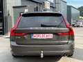 Volvo V90 2.0 D3 Geartronic DISTRO/ NAVI/ LINE ASS./ GARANTI Gris - thumbnail 6