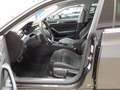Volkswagen Arteon 2.0 TSI DSG Elegance Navi Grau - thumbnail 3