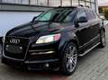 Audi Q7 Q7 4,2 FSI V8 quattro Tiptronic Schwarz - thumbnail 2