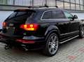 Audi Q7 Q7 4,2 FSI V8 quattro Tiptronic Schwarz - thumbnail 4