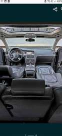 Q7 4,2 FSI V8 quattro Tiptronic