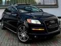 Audi Q7 Q7 4,2 FSI V8 quattro Tiptronic Schwarz - thumbnail 3