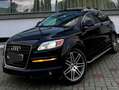 Audi Q7 Q7 4,2 FSI V8 quattro Tiptronic Schwarz - thumbnail 5