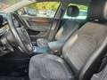 Volkswagen Passat Variant Highline Blau - thumbnail 15