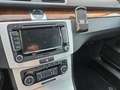 Volkswagen Passat Variant Highline Blau - thumbnail 17