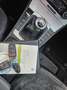 Volkswagen Passat Variant Highline Blau - thumbnail 19