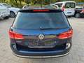 Volkswagen Passat Variant Highline Blau - thumbnail 4