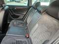 Volkswagen Passat Variant Highline Blau - thumbnail 14