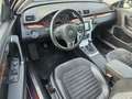 Volkswagen Passat Variant Highline Blau - thumbnail 12