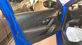 Peugeot 208 motore elettrico 136 CV 5 porte GT Pack Blue - thumbnail 7