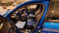 Peugeot 208 motore elettrico 136 CV 5 porte GT Pack Blue - thumbnail 6