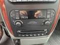 Chrysler Grand Voyager 2,8 CRD Limit. 4Cargo5 Aut Silber - thumbnail 10