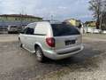 Chrysler Grand Voyager 2,8 CRD Limit. 4Cargo5 Aut Silber - thumbnail 5