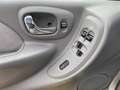 Chrysler Grand Voyager 2,8 CRD Limit. 4Cargo5 Aut Silber - thumbnail 12