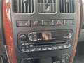 Chrysler Grand Voyager 2,8 CRD Limit. 4Cargo5 Aut Silber - thumbnail 9