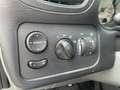 Chrysler Grand Voyager 2,8 CRD Limit. 4Cargo5 Aut Silber - thumbnail 11