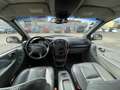 Chrysler Grand Voyager 2,8 CRD Limit. 4Cargo5 Aut Silber - thumbnail 7