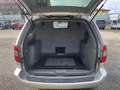 Chrysler Grand Voyager 2,8 CRD Limit. 4Cargo5 Aut Silber - thumbnail 6