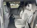 Chrysler Grand Voyager 2,8 CRD Limit. 4Cargo5 Aut Silber - thumbnail 8
